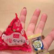 ヒメ日記 2025/08/11 09:01 投稿 まみ カワサキ EROTIC