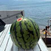 ヒメ日記 2025/08/11 22:49 投稿 まみ カワサキ EROTIC