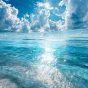 ヒメ日記 2025/08/12 16:33 投稿 まみ カワサキ EROTIC