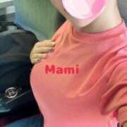 ヒメ日記 2025/08/15 17:02 投稿 まみ カワサキ EROTIC