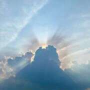 ヒメ日記 2025/08/21 22:00 投稿 まみ カワサキ EROTIC