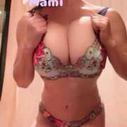 ヒメ日記 2025/08/24 07:30 投稿 まみ カワサキ EROTIC