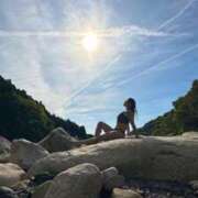 ヒメ日記 2025/08/31 19:36 投稿 まみ カワサキ EROTIC