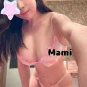 ヒメ日記 2025/09/11 09:45 投稿 まみ カワサキ EROTIC