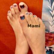 ヒメ日記 2025/09/25 22:39 投稿 まみ カワサキ EROTIC