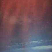 ヒメ日記 2025/10/22 23:15 投稿 まみ カワサキ EROTIC