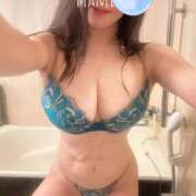 ヒメ日記 2025/10/24 14:02 投稿 まみ カワサキ EROTIC