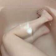 ヒメ日記 2025/10/26 17:45 投稿 まみ カワサキ EROTIC