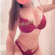 ヒメ日記 2025/11/09 23:54 投稿 まみ カワサキ EROTIC