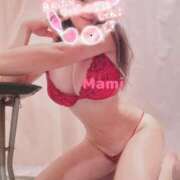 ヒメ日記 2025/11/25 18:48 投稿 まみ カワサキ EROTIC