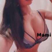 まみ 到着しました カワサキ EROTIC