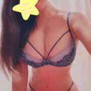 まみ 次は、、 カワサキ EROTIC