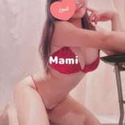 ヒメ日記 2025/12/23 23:46 投稿 まみ カワサキ EROTIC