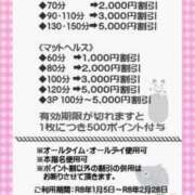 ヒメ日記 2025/12/28 12:16 投稿 まみ カワサキ EROTIC