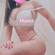 ヒメ日記 2025/12/28 17:45 投稿 まみ カワサキ EROTIC