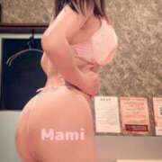 ヒメ日記 2026/01/07 15:00 投稿 まみ カワサキ EROTIC