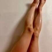 ヒメ日記 2026/01/09 17:15 投稿 まみ カワサキ EROTIC