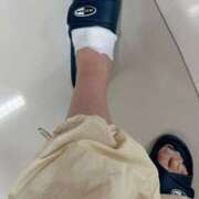 ヒメ日記 2026/01/21 23:15 投稿 まみ カワサキ EROTIC