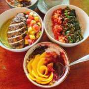 ヒメ日記 2026/01/22 22:46 投稿 まみ カワサキ EROTIC