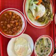 ヒメ日記 2026/01/24 23:20 投稿 まみ カワサキ EROTIC