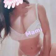 ヒメ日記 2026/01/26 21:55 投稿 まみ カワサキ EROTIC