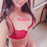 ヒメ日記 2026/02/03 14:23 投稿 まみ カワサキ EROTIC