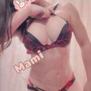 ヒメ日記 2026/02/04 17:28 投稿 まみ カワサキ EROTIC