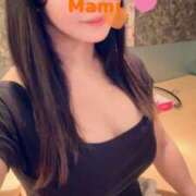 ヒメ日記 2026/02/05 08:45 投稿 まみ カワサキ EROTIC