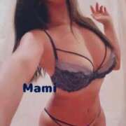 ヒメ日記 2026/02/06 23:49 投稿 まみ カワサキ EROTIC