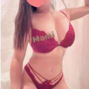 ヒメ日記 2026/02/10 18:03 投稿 まみ カワサキ EROTIC