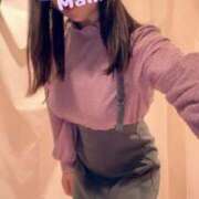 ヒメ日記 2026/02/12 00:03 投稿 まみ カワサキ EROTIC