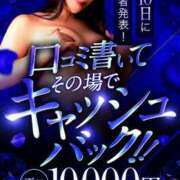 ヒメ日記 2026/02/14 09:15 投稿 まみ カワサキ EROTIC