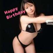 まみ お誕生日プレゼント- ̗̀ 🎂  ̖́- カワサキ EROTIC