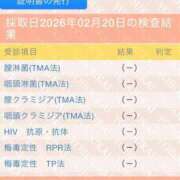 ヒメ日記 2026/02/23 21:55 投稿 まみ カワサキ EROTIC