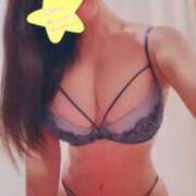 ヒメ日記 2026/02/24 10:01 投稿 まみ カワサキ EROTIC