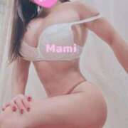 ヒメ日記 2026/03/04 10:29 投稿 まみ カワサキ EROTIC