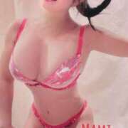 ヒメ日記 2026/03/05 11:30 投稿 まみ カワサキ EROTIC