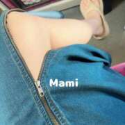 ヒメ日記 2026/03/06 11:13 投稿 まみ カワサキ EROTIC