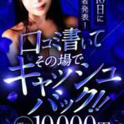 ヒメ日記 2026/04/07 19:03 投稿 まみ カワサキ EROTIC