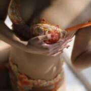 ヒメ日記 2026/01/04 11:01 投稿 森永　えれな 渋谷ベリー