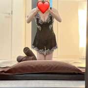 ヒメ日記 2025/05/04 23:28 投稿 諏訪部しゅう ワイフコレクション