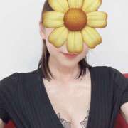 ヒメ日記 2025/05/05 13:04 投稿 諏訪部しゅう ワイフコレクション