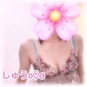 ヒメ日記 2025/05/07 19:43 投稿 諏訪部しゅう ワイフコレクション