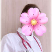 ヒメ日記 2025/05/08 14:41 投稿 諏訪部しゅう ワイフコレクション