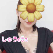 ヒメ日記 2025/05/10 20:01 投稿 諏訪部しゅう ワイフコレクション