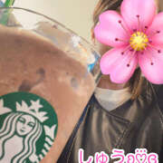 ヒメ日記 2025/05/16 14:36 投稿 諏訪部しゅう ワイフコレクション