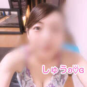 ヒメ日記 2025/05/21 23:39 投稿 諏訪部しゅう ワイフコレクション