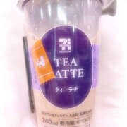 ヒメ日記 2025/05/25 17:16 投稿 諏訪部しゅう ワイフコレクション