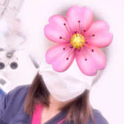 ヒメ日記 2025/05/31 14:44 投稿 諏訪部しゅう ワイフコレクション