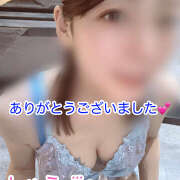 ヒメ日記 2025/06/04 23:12 投稿 諏訪部しゅう ワイフコレクション